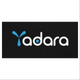 yadara com