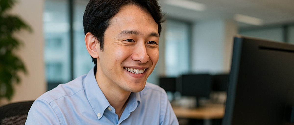 決済システム刷新！AWS×DB移行エンジニア募集