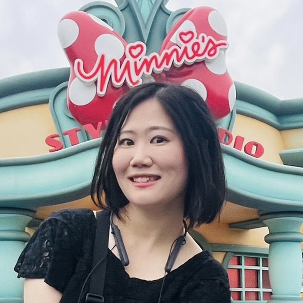 Yukie Uehara