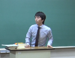 Rui Kawai