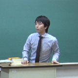 Rui Kawai