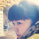 Tomoko Ishikawa