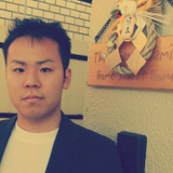 Shinya Ishizaki