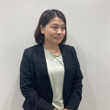 外山 香織