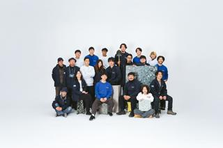 建築・デザイン会社との伴走型プロジェクトサポーター｜サステナブル建材