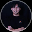 Genki Maruoka