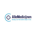 allemedicijnen (allemedicijnen)