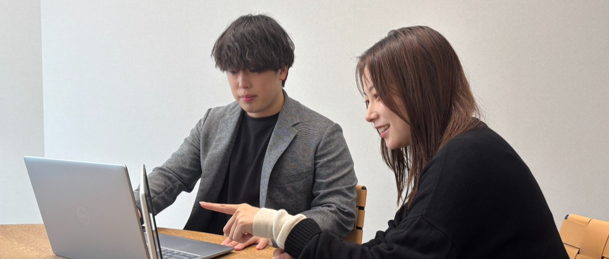 現場を動かすチカラを。事務も進行も担う、次世代のリーダー候補募集！