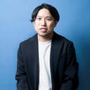 川崎 聖人