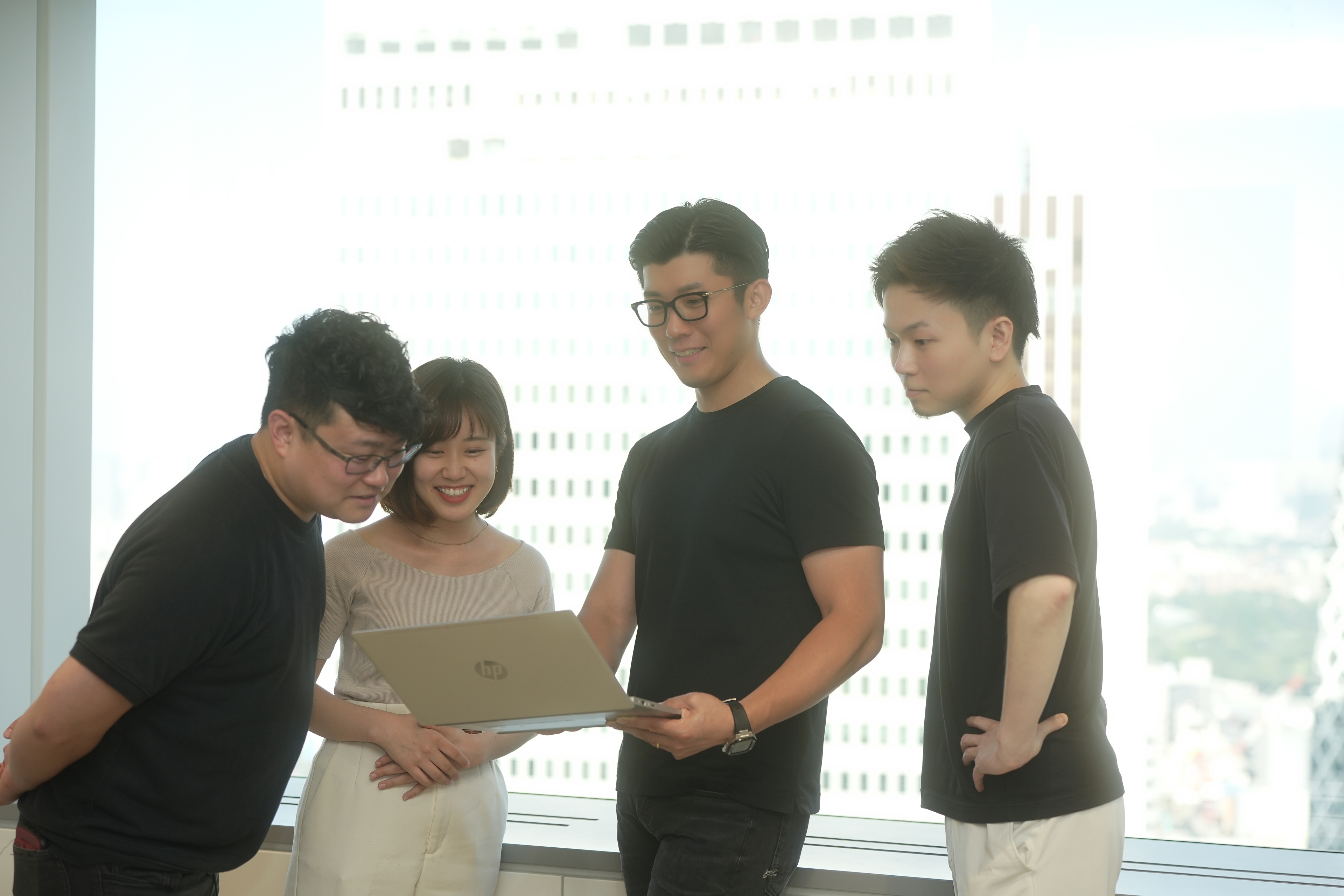 【25新卒】サマーインターンシップ参加者限定！10月の新卒採用イベント受付中！