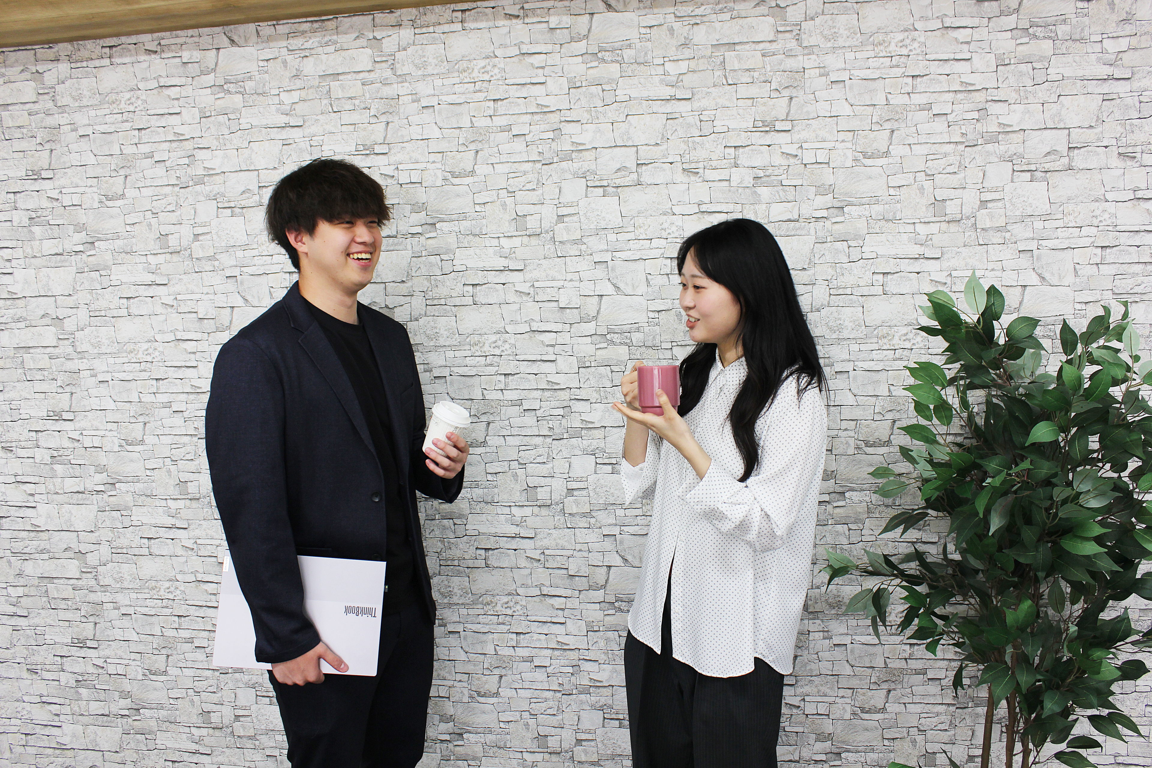 成果に直結する経験を積んで就活の武器にしよう！学生の挑戦を歓迎する広告代理店インターン