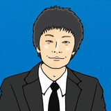 Kazuaki Shimo