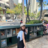 Miyu Ishikawa