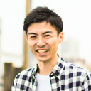 渡邊 大輔