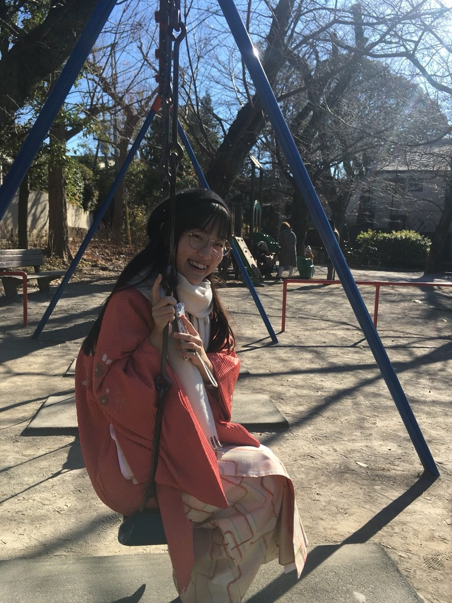 Asami Takashina