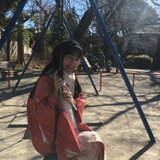 Asami Takashina