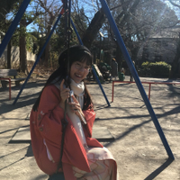 Asami Takashina