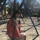 Asami Takashina