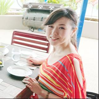 安田 智美さんのプロフィール