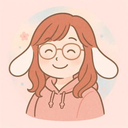    三部 志保