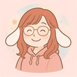    三部 志保