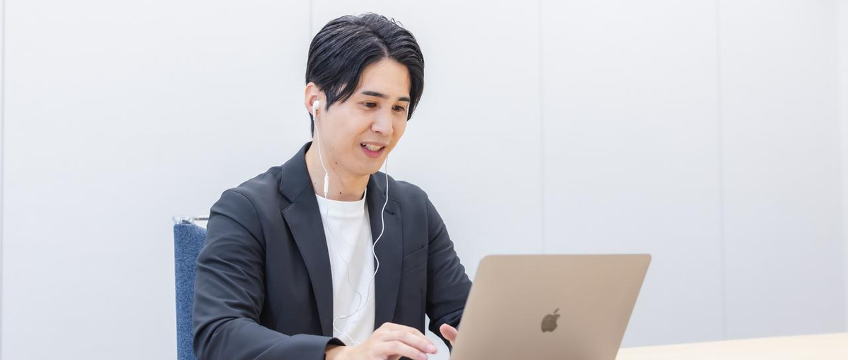 教育×IT｜人生を変える学びを届けるプログラミング講師メンバー募集