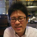 尾身 篤史