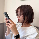石川 結菜