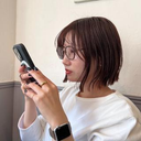 石川 結菜