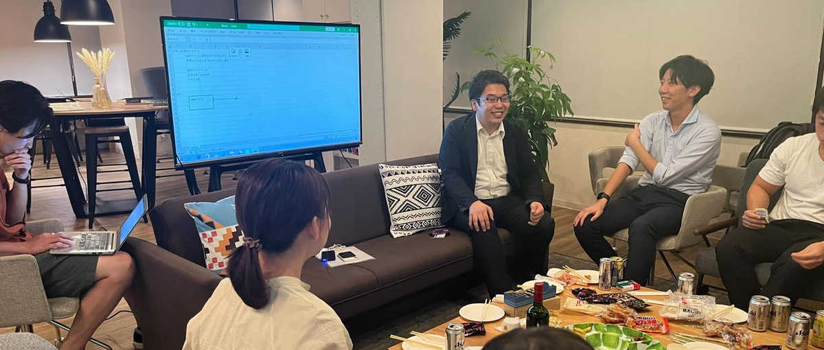 あなたのITスキルを育てませんか？フュージョニアが成長環境を用意してます！