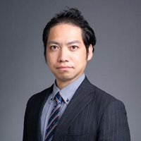 酒巻 和也さんのプロフィール