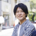 Naoki Ogawaさんのアバター