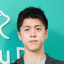 Yoshiaki Tanuma