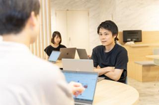 26卒・地域創生に関心のある将来の幹部候補生募集！