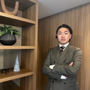 中尾 大也