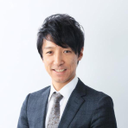 Akihiro Suzuki