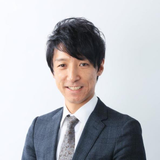 Akihiro Suzuki