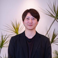 坂本 海馬さんのプロフィール