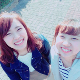 水川 咲希