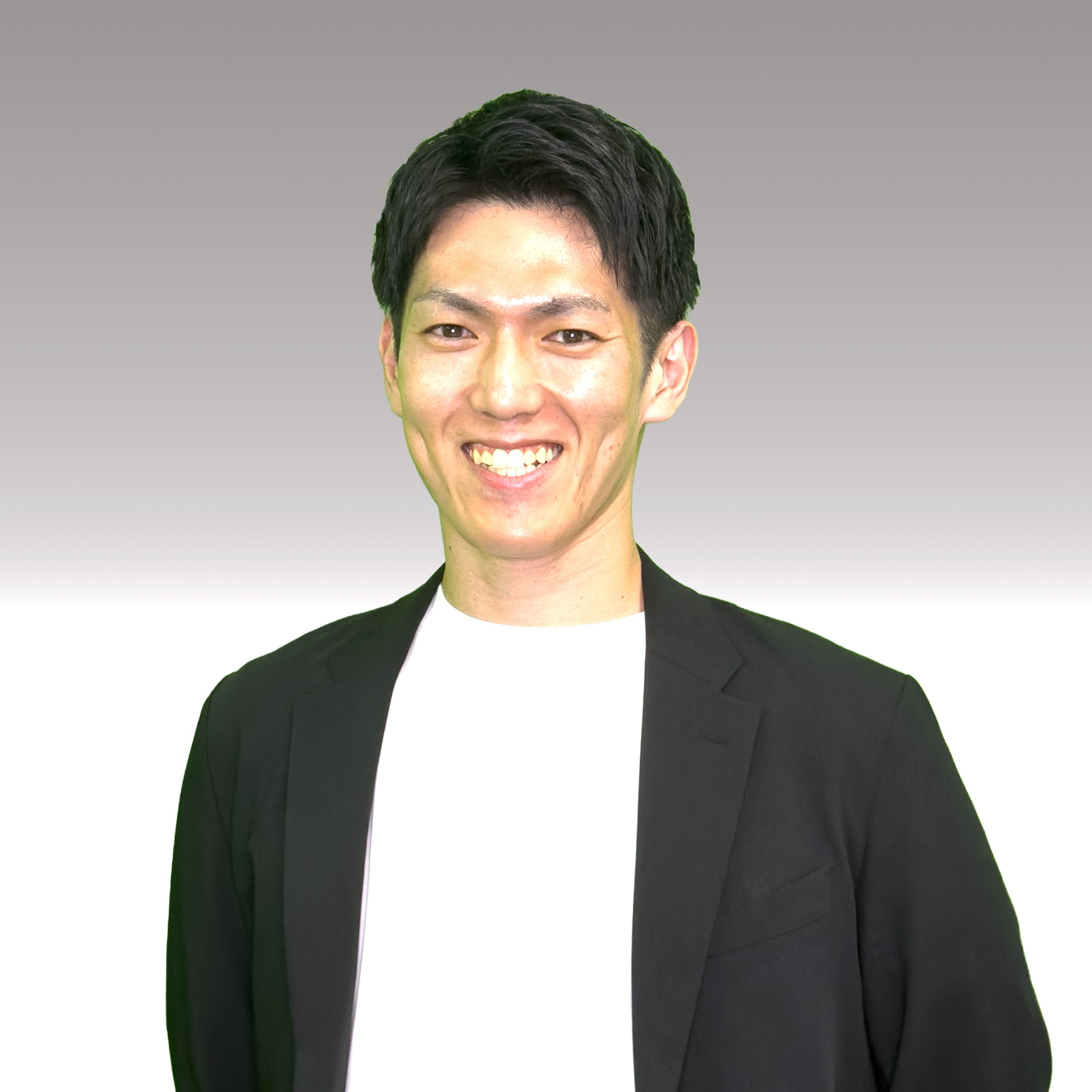 hiroyuki kudo