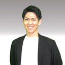 hiroyuki kudo