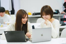 漫画、ドラマが好きな人必見！｜ショートドラマプロデューサー募集！