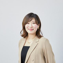 藤田 舞