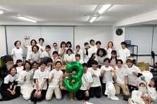 3期連続2倍成長のお花のECでPMから事業責任者に挑戦！お花で幸せを届ける