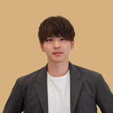 打木 陵央