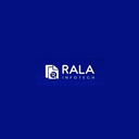 Rala Infotech