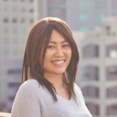 塩崎博子