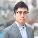 Yuichi Ohori