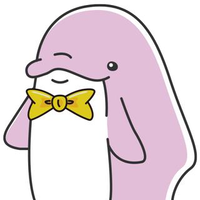 キタムラ アイさんのプロフィール