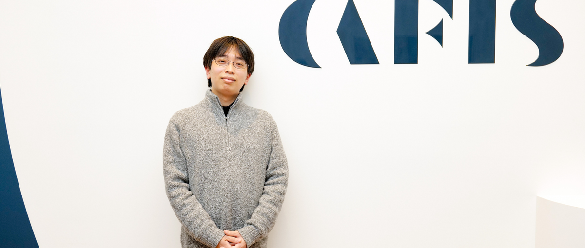 NTTデータGでミッションクリティカルな決済システム開発。エンジニア募集！